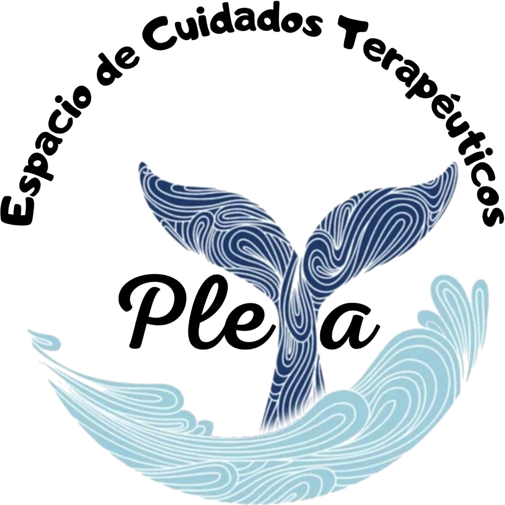 PLEYA — Espacio de Cuidados Terapéuticos